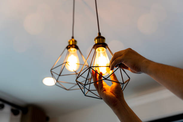 Best Electrical Upgrades for Homes  in Mounds, OK